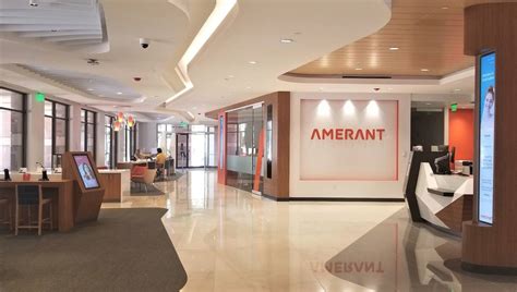 Find the nearest Amerant Banking Center to you in Houston, Texas. See the address, phone number, hours and directions of each branch and get in touch with us for any questions or concerns. 
